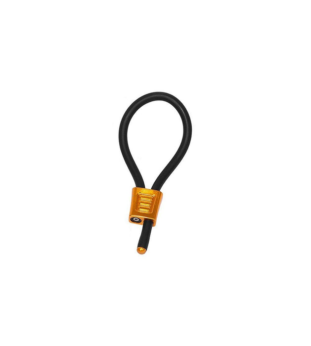 EAN 0609224032127 - ElectraStim EM3158 Anillos para pene y testículos Lazo ajustable imagen 2
