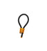 EAN 0609224032127 - ElectraStim EM3158 Anillos para pene y testículos Lazo ajustable imagen 2
