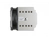 EAN 0672042279531 - Supermicro SNK-P0070APS4 sistema de refrigeración para ordenador Procesador Refrigerador de aire 9,2 cm imagen 4