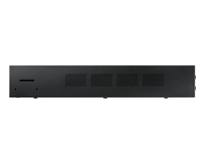 EAN 8806092830028 - Samsung SBB-SNOWAAEXEN accesorio para pantalla de señalización digital imagen 3