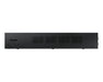 EAN 8806092830028 - Samsung SBB-SNOWAAEXEN accesorio para pantalla de señalización digital imagen 3