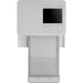 EAN 8714574672533 - Canon SELPHY CP1500 impresora de foto Pintar por sublimación 300 x 300 DPI 4" x 6" (10x15 cm) Wifi imagen 5