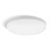EAN 8721103104717 - Philips 8721103104717 iluminación inteligente Luz de techo inteligente Bluetooth/Zigbee 23 W imagen 3