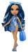 EAN 0035051507307 - Rainbow High 507307EUC muñeca imagen 6