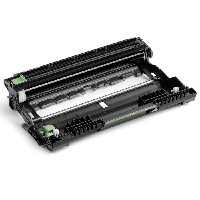 EAN 4977766830089 - Brother DR-2510 tambor de impresora Original 1 pieza(s) imagen 5