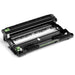 EAN 4977766830089 - Brother DR-2510 tambor de impresora Original 1 pieza(s) imagen 5