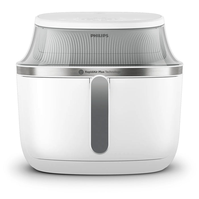 EAN 8720389064562 - Philips 3000 series NA331/10 freidora Sencillo 6,2 L Independiente 1700 W Freidora de aire caliente imagen 2