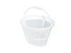 EAN 8713016009494 - Tristar CM-1236 cafetera eléctrica Totalmente automática Cafetera de filtro 1,2 L imagen 5