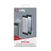 EAN 8021735189077 - Celly FULLGLASS961BK protector de pantalla o trasero para teléfono móvil Oppo 1 pieza(s) imagen 3