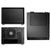 EAN 5999094000544 - Kolink GEKL-006 Cubo Negro imagen 3