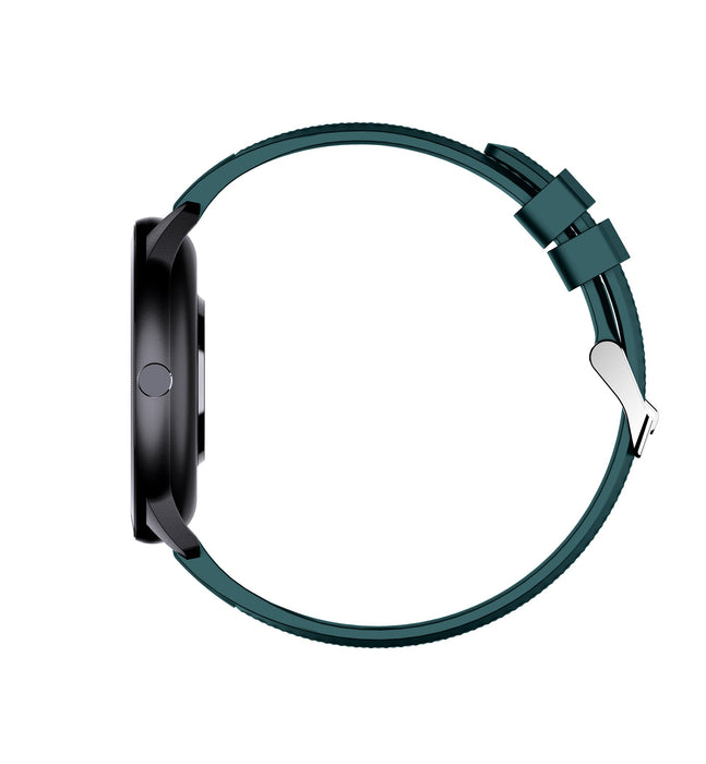 EAN 8436588881434 - Leotec LESW32V Relojes inteligentes y deportivos 3,25 cm (1.28") IPS Digital 240 x 240 Pixeles Pantalla t imagen 2