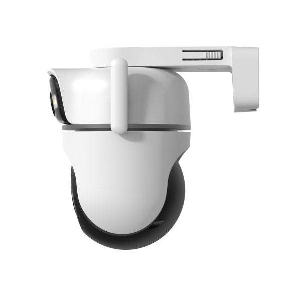 Tp-Link Tapo Tc47 V1