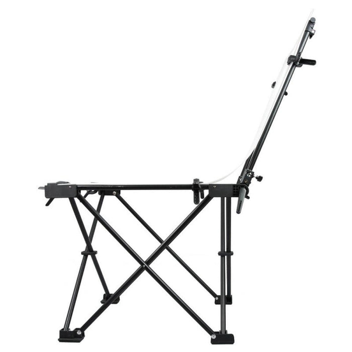 EAN 6952344209424 - Godox FPT60130 mesa de estudio fotográfico para bodegón imagen 7
