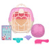 EAN 630996303269 - Moose Toys Scruff a Luvs imagen 2