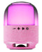EAN 8435693107330 - Mars Gaming MSFLOWP altavoz portátil o de fiesta Altavoz portátil estéreo imagen 1