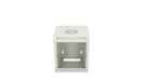 EAN 5903148914473 - Extralink EX.14473 armario rack Bastidor de pared imagen 7