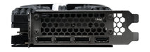 EAN 4710562245516 - Palit GeForce RTX 5070 Ti GamingPro-S OC NVIDIA 16 GB GDDR7 imagen 8