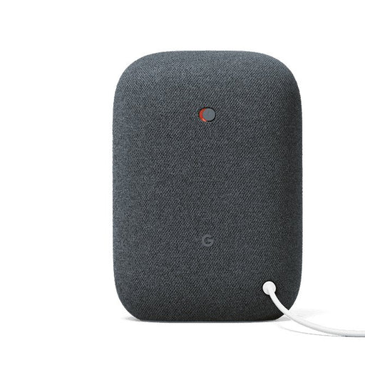 EAN 0193575007908 - Google Nest Audio imagen 2