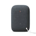 EAN 0193575007908 - Google Nest Audio imagen 2