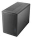EAN 8435693109525 - Mars Gaming MC-XPRO Mini Tower Negro imagen 2