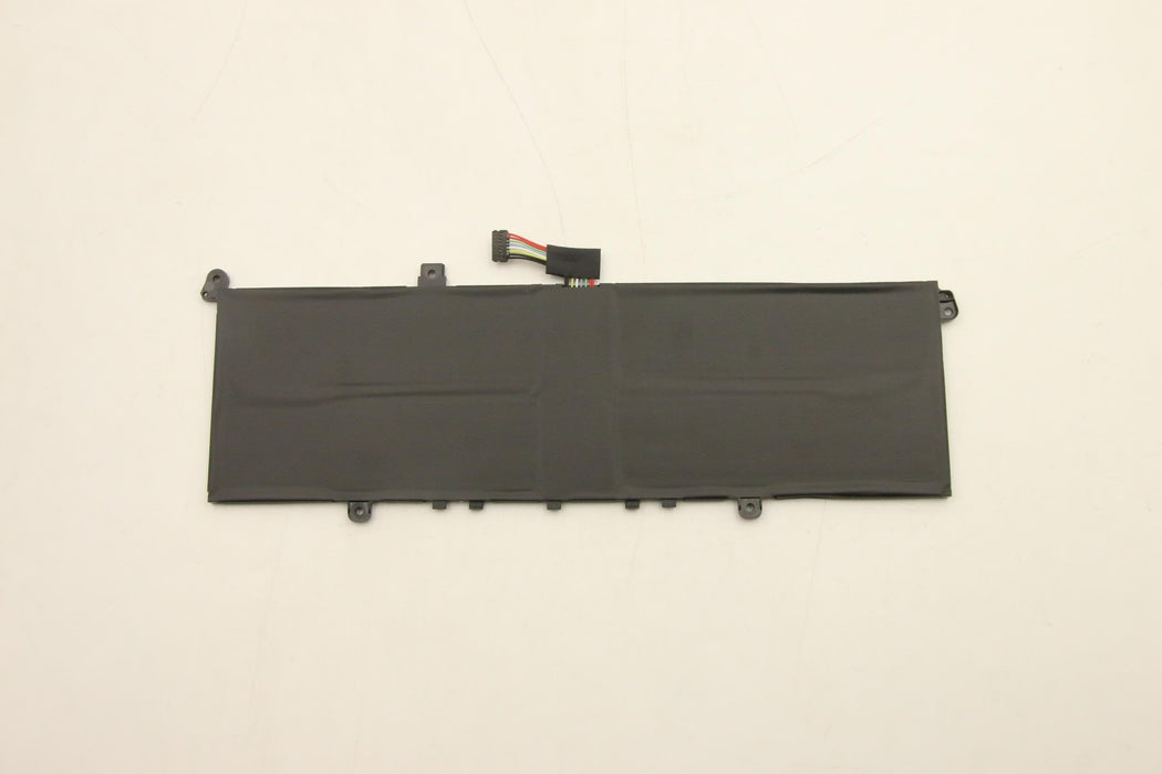 56wh Lithium-Polymer Battery  For Lenovo Thinkbook Series