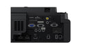 EAN 8715946715711 - Epson EB-775F imagen 5