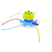 EAN 4042774468392 - Jamara Mc Fizz Oktopus aspersor para juegos con agua imagen 8