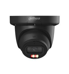 EAN 6939554925030 - Dahua Technology IPC-HDW3849QM-S-IL Torreta Cámara de seguridad IP Interior y exterior 3288 x 1850 Pixele imagen 1