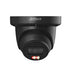 EAN 6939554925030 - Dahua Technology IPC-HDW3849QM-S-IL Torreta Cámara de seguridad IP Interior y exterior 3288 x 1850 Pixele imagen 1
