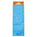 EAN 5010994193638 - Nerf Super Soaker Hydro Balls imagen 9