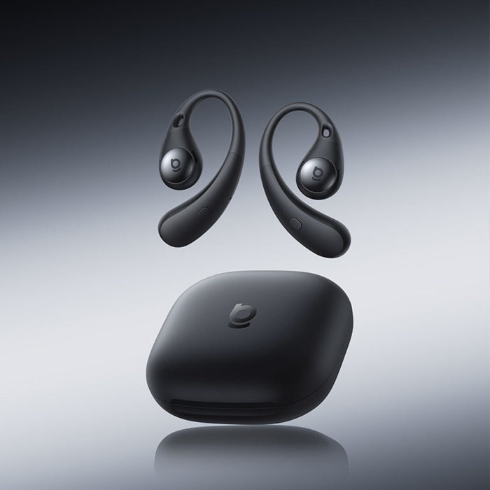 Eli Sport 2 Openear Tws Earbuds Bck