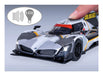 EAN 4042774475802 - Jamara BMW M Hybrid V8 imagen 11