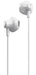 EAN 8432426459278 - Energy Sistem EasyPods Auriculares Alámbrico Dentro de oído Llamadas/Música USB Tipo C Blanco imagen 5