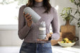 EAN 0810011402669 - Ember BB220611EU biberón 178 ml Gris Plástico imagen 6
