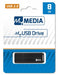 EAN 0023942692614 - MyMedia MyUSB Drive unidad flash USB 16 GB USB tipo A 2.0 Negro imagen 5