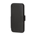 EAN 5711428066176 - dbramante1928 Copenhagen funda para teléfono móvil Funda cartera Negro imagen 6
