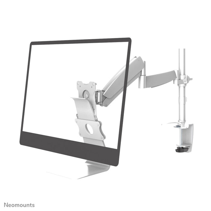 EAN 8717371445546 - Neomounts FPMA-VESAMAC2127 accesorio para soporte de monitor imagen 3