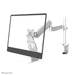 EAN 8717371445546 - Neomounts FPMA-VESAMAC2127 accesorio para soporte de monitor imagen 3