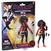 EAN 5010994181963 - Marvel F38535X2 figura de juguete para niños imagen 6