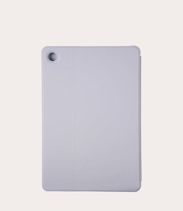 Tablet Case Galaxy Tab A11+2025accs