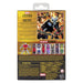 EAN 5010996382542 - Marvel G24245L00 figura de juguete para niños imagen 5