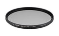 EAN 0024066070364 - Hoya HD Nano Mk II CIR-PL Filtro polarizador circular 62 mm imagen 1