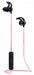 EAN 0766623179591 - Manhattan 179591 auricular y casco Auriculares Inalámbrico gancho de oreja, Dentro de oído, Banda para cu imagen 2
