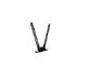 EAN 4719552127108 - AVer 112AU360-A53 accesorio para videoconferencia Soporte VESA Negro imagen 1