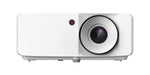 EAN 5055387666382 - Optoma ZW350E 4000 lúmenes ANSI DLP WXGA (1280x800) 3D Blanco imagen 10