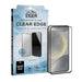EAN 5055821778053 - EIGER EGSP00988 protector de pantalla o trasero para teléfono móvil Samsung 1 pieza(s) imagen 3