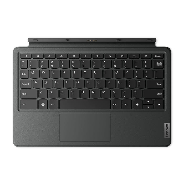 Mobile Device Keyboard Pogo  Pin Grey