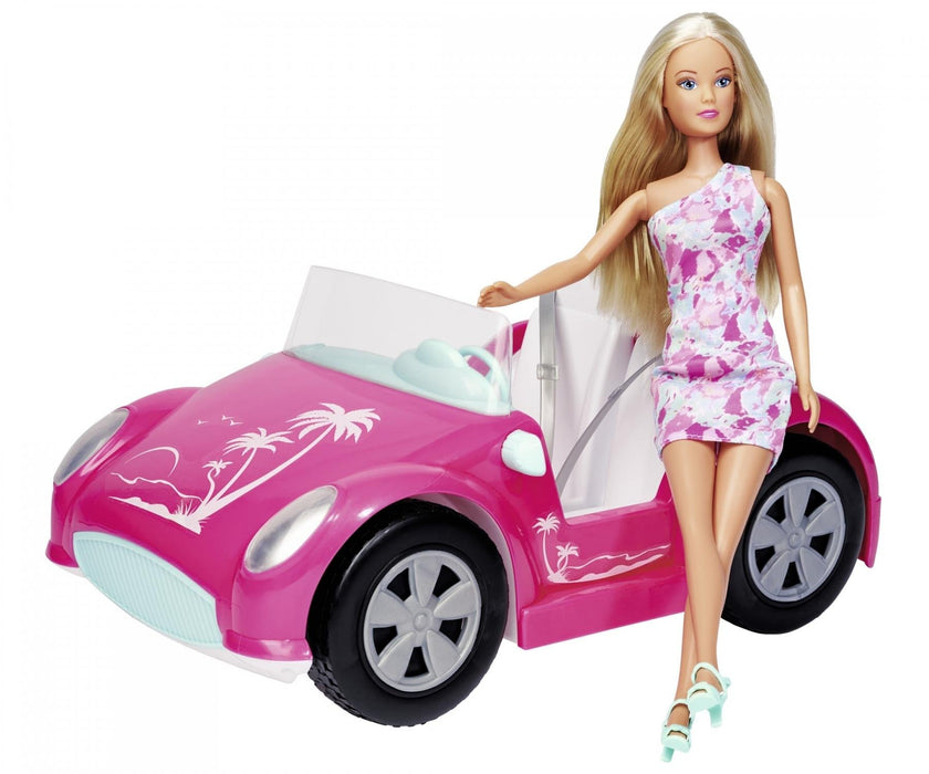 EAN 4006592086589 - Simba Toys 105733658 juguete de peluche imagen 1