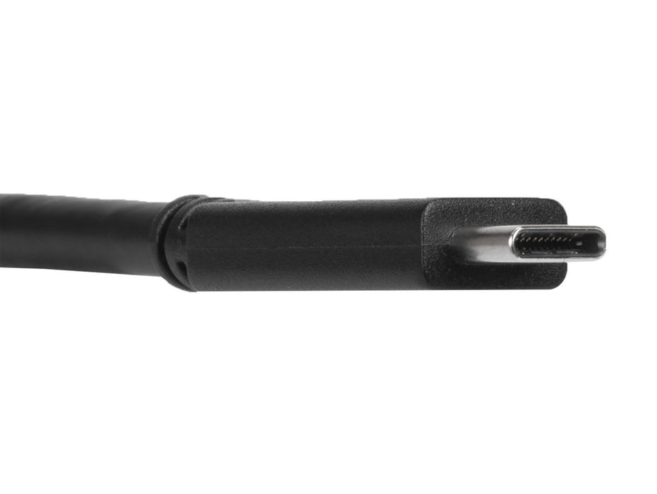 EAN 5051794030556 - Targus DOCK310EUZ base para portátil y replicador de puertos Alámbrico USB 3.2 Gen 1 (3.1 Gen 1) Type-C N imagen 9