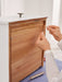 EAN 4042448340504 - TESA 77776-00000 gancho para almacenamiento Interior Gancho universal Blanco 2 pieza(s) imagen 39